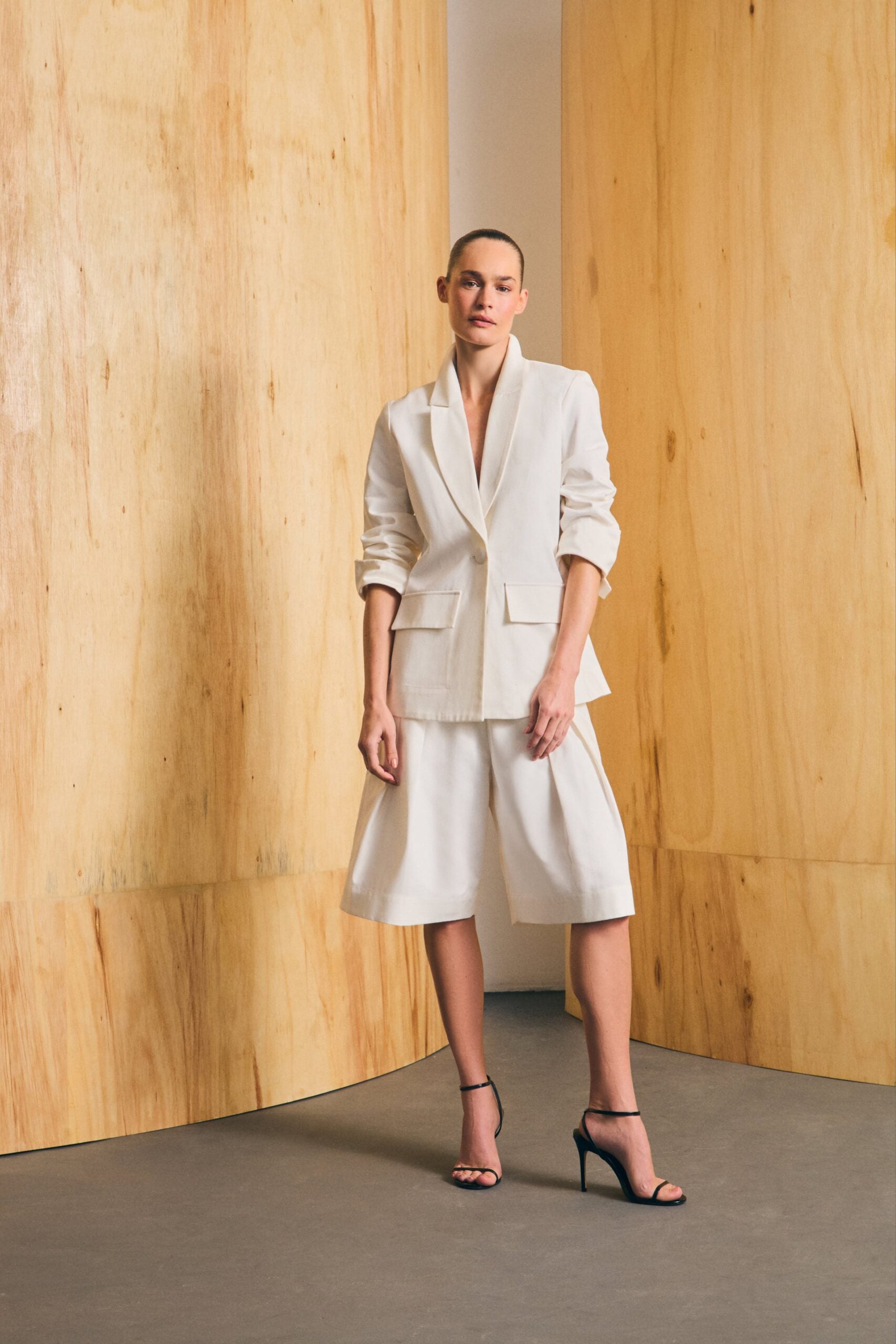 Blazer Nala Sarja
