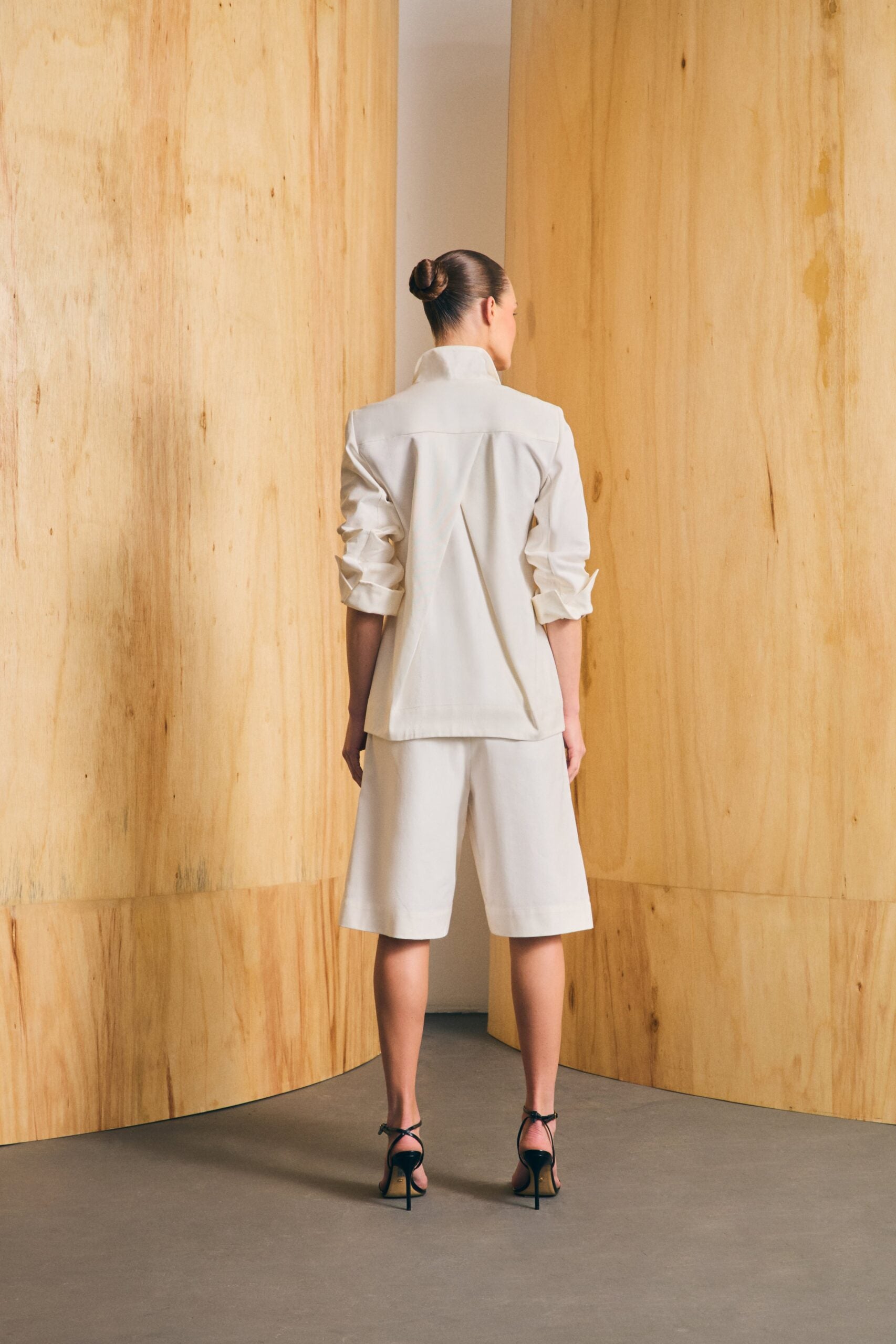 Blazer Nala Sarja