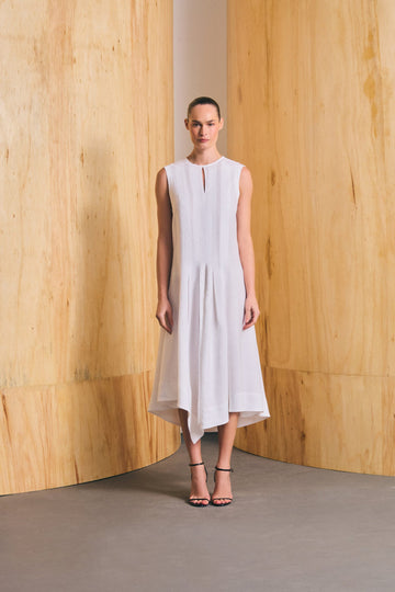 Vestido Catarina