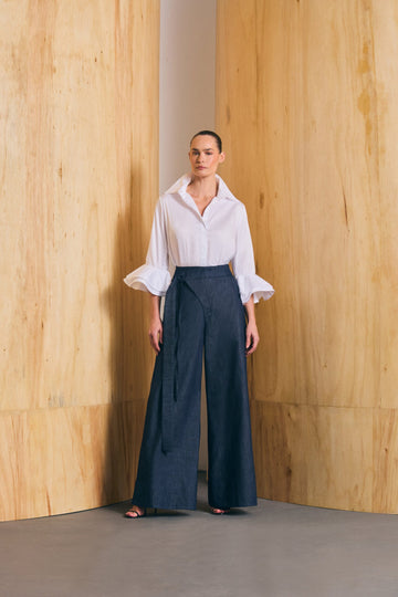 Calça Houston II Jeans