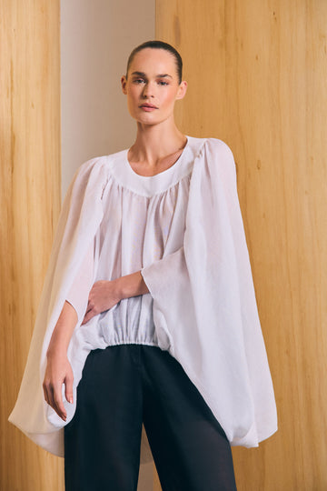 Blusa Talita