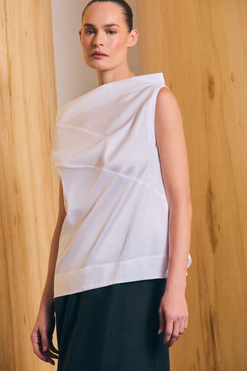 Blusa Sara
