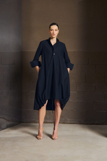 Vestido Camila