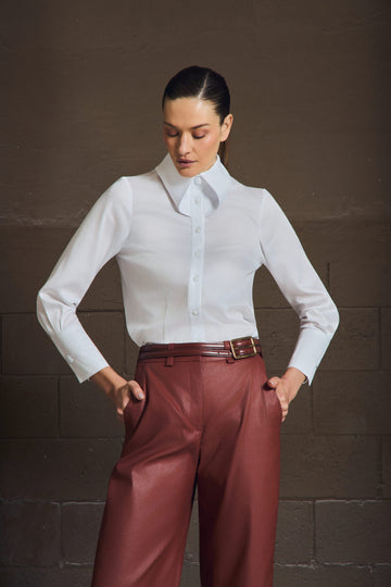 Camisa Amira
