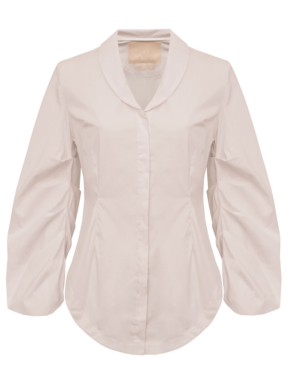 camisa-branca