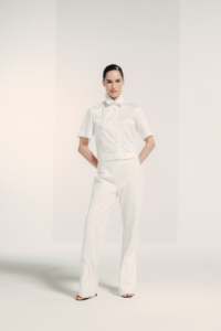 Camisa Branca_Aline Rocha