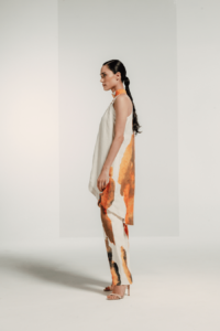 Blusa de Linho_Aline Rocha