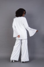 Blusa Antonietta - Imagem 4