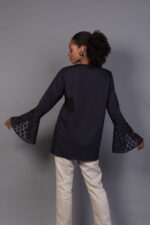 Blusa Antonietta - Imagem 8