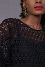 Blusa Aimee - Imagem 3