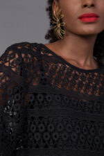 Blusa Aimee - Imagem 3