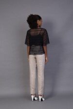 Blusa Aimee - Imagem 4