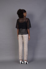 Blusa Aimee - Imagem 4