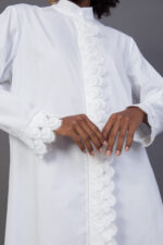 Chemise Angelita - Imagem 3