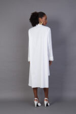 Chemise Angelita - Imagem 4