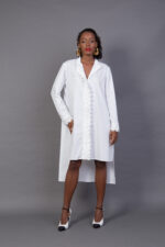 Chemise Angelita - Imagem 5