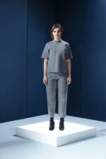 Blusa Felipa Mescla Infinity - Imagem 3