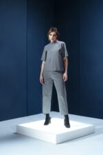 Blusa Felipa Mescla Infinity - Imagem 5