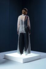 Betsy I Deep Blue - Imagem 4