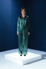 Blusa Melina - Imagem 2