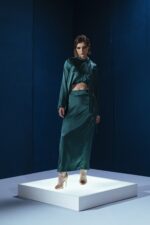 Saia Odesza - Imagem 2