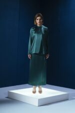 Saia Odesza - Imagem 3