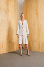 Blazer Nala Sarja - Imagem 4