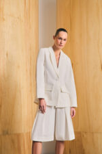 Blazer Nala Sarja - Imagem 2