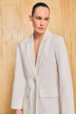 Blazer Nala Sarja