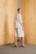 Blazer Nala Sarja - Imagem 7