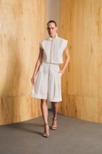 Bermuda Raika II Sarja