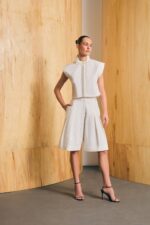 Bermuda Raika II Sarja - Imagem 2