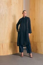 Chemise Mika - Imagem 5