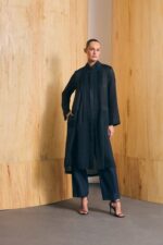 Chemise Mika - Imagem 5