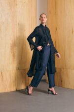 Chemise Mika - Imagem 4