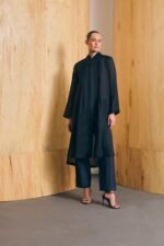 Chemise Mika - Imagem 2