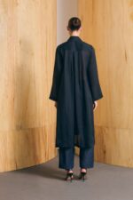 Chemise Mika - Imagem 7