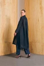 Chemise Mika - Imagem 6