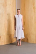 Vestido Catarina - Imagem 2