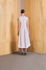 Vestido Catarina - Imagem 5