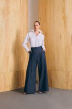 Calça Houston II Jeans