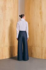 Calça Houston II Jeans - Imagem 6