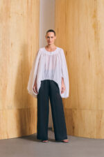 Blusa Talita - Imagem 3