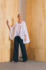 Blusa Talita - Imagem 5