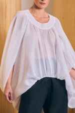 Blusa Talita
