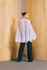 Blusa Talita - Imagem 6