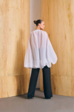 Calça Rebeca - Imagem 4