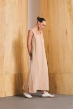 Vestido Natalia Mossoró