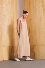 Vestido Natalia Mossoró