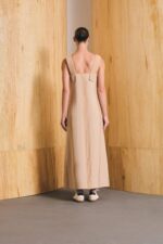 Vestido Natalia Mossoró - Imagem 4